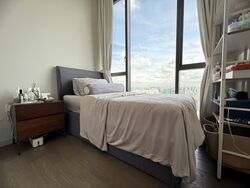 Margaret Ville (D3), Apartment #579636001